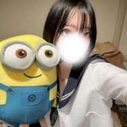 ヒメ日記 2025/09/07 12:16 投稿 もね まじらぶ！