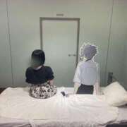 ヒメ日記 2025/09/20 15:02 投稿 もね まじらぶ！