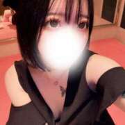 ヒメ日記 2025/09/23 10:32 投稿 もね まじらぶ！