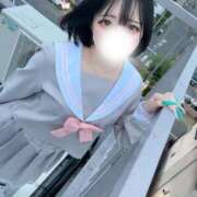 ヒメ日記 2025/09/23 18:02 投稿 もね まじらぶ！