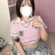 ヒメ日記 2025/09/25 08:54 投稿 もね まじらぶ！