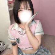 ヒメ日記 2025/09/26 07:59 投稿 もね まじらぶ！