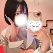 ヒメ日記 2025/09/28 12:07 投稿 もね まじらぶ！