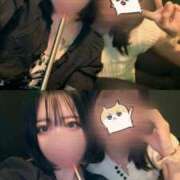 ヒメ日記 2025/10/10 12:00 投稿 もね まじらぶ！