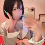 ヒメ日記 2025/10/13 10:00 投稿 もね まじらぶ！