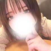 ヒメ日記 2025/10/21 12:01 投稿 もね まじらぶ！