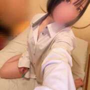 ヒメ日記 2025/10/26 08:00 投稿 もね まじらぶ！