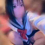 ヒメ日記 2025/11/15 12:00 投稿 もね まじらぶ！