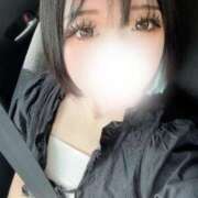 ヒメ日記 2025/11/27 11:30 投稿 もね まじらぶ！