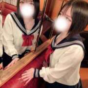 ヒメ日記 2025/12/03 14:01 投稿 もね まじらぶ！