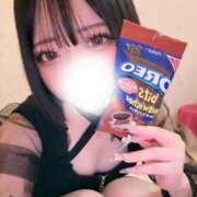 もね 2️⃣💭🎀 まじらぶ！