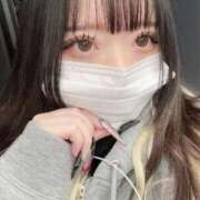 ヒメ日記 2025/12/18 15:02 投稿 もね まじらぶ！