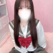 ヒメ日記 2025/12/21 18:00 投稿 もね まじらぶ！