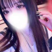 ヒメ日記 2026/01/06 19:13 投稿 もね まじらぶ！