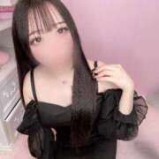 ヒメ日記 2026/01/07 19:40 投稿 もね まじらぶ！