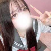 ヒメ日記 2026/01/11 08:02 投稿 もね まじらぶ！