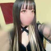 ヒメ日記 2026/01/12 08:00 投稿 もね まじらぶ！