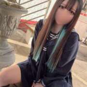 ヒメ日記 2026/01/27 15:55 投稿 もね まじらぶ！