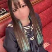 ヒメ日記 2026/01/30 07:57 投稿 もね まじらぶ！