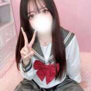 もね 2⃣月START❗️ まじらぶ！