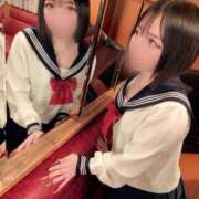 ヒメ日記 2026/05/23 08:01 投稿 もね まじらぶ！