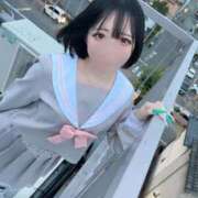ヒメ日記 2026/05/24 18:00 投稿 もね まじらぶ！
