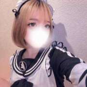 ヒメ日記 2026/09/05 08:30 投稿 もね まじらぶ！