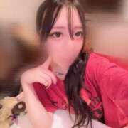 ヒメ日記 2026/10/02 09:01 投稿 もね まじらぶ！