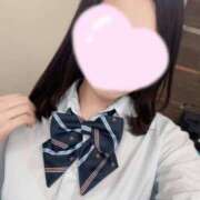 ヒメ日記 2025/06/06 06:20 投稿 めい マリン千姫