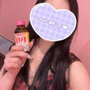 ヒメ日記 2025/06/06 07:47 投稿 めい マリン千姫