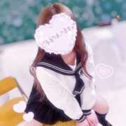 めい グータンヌーボ マリン千姫