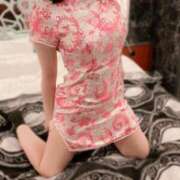 めい ぜんぶみせて♡♡ マリン千姫