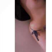 ヒメ日記 2025/06/07 07:45 投稿 月宮　あゆ OL精薬