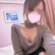 ヒメ日記 2025/06/08 09:06 投稿 月宮　あゆ OL精薬