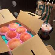 ヒメ日記 2025/08/12 12:18 投稿 月宮　あゆ OL精薬