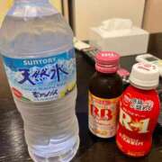 ヒメ日記 2025/08/13 14:09 投稿 月宮　あゆ OL精薬