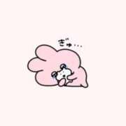 月宮　あゆ 😭😭💗 OL精薬