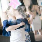 ヒメ日記 2025/09/05 12:35 投稿 れいみ 大塚デリ姫