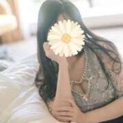 ヒメ日記 2025/11/26 14:37 投稿 れいみ 大塚デリ姫