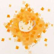 ヒメ日記 2025/11/27 12:06 投稿 れいみ 大塚デリ姫