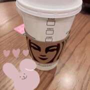 れいみ 31日出勤今月もありがとう 大塚デリ姫