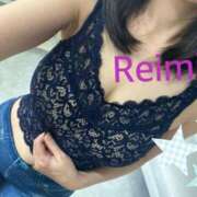 れいみ 出勤💜9/11💜シフト出しました🙆‍♀️ 大塚デリ姫