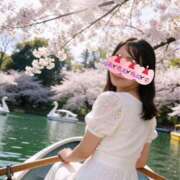 ヒメ日記 2026/10/12 04:26 投稿 れいみ 大塚デリ姫