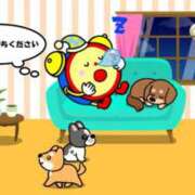 ヒメ日記 2025/06/16 23:54 投稿 華村のあ 五十路マダム静岡店（カサブランカG）