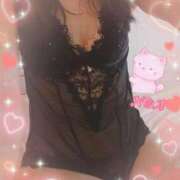 ヒメ日記 2025/06/17 18:46 投稿 華村のあ 五十路マダム静岡店（カサブランカG）