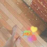 ヒメ日記 2025/06/18 21:20 投稿 華村のあ 五十路マダム静岡店（カサブランカG）