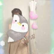 ヒメ日記 2025/06/20 21:34 投稿 華村のあ 五十路マダム静岡店（カサブランカG）