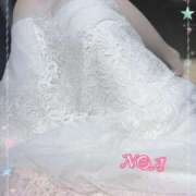 ヒメ日記 2025/06/22 21:14 投稿 華村のあ 五十路マダム静岡店（カサブランカG）