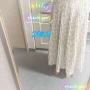 ヒメ日記 2025/06/23 07:46 投稿 華村のあ 五十路マダム静岡店（カサブランカG）