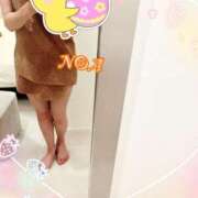 ヒメ日記 2025/06/24 20:22 投稿 華村のあ 五十路マダム静岡店（カサブランカG）